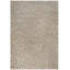 Tapis beige / gris Edvin-24453032