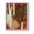 Pink is unavailable