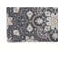 Tapis de porte d'intérieur Skyler-832064360