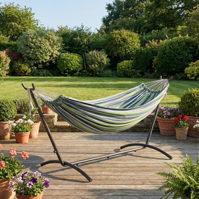 Hammock