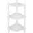 Antique White is out of stock