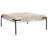 Vale Coffee Table