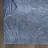 Nourison Avra 8'6" x 11'6" Blue Modern Indoor Rug-759177923