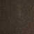Knoll Mink 95% Polyester/5% Acrylic