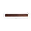 Tablette de manteau de cheminée Rough Hewn-961810786-961895036-961895032