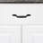 3" Center to Center Bar/Handle Pull Multipack