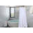 Stainless Steel Shower Curtain Hook-60985632
