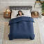 Housse de couette de luxe en bambou, mélange de bambou ultra-doux et rafraîchissant, lavable à la machine-124874916-124874918