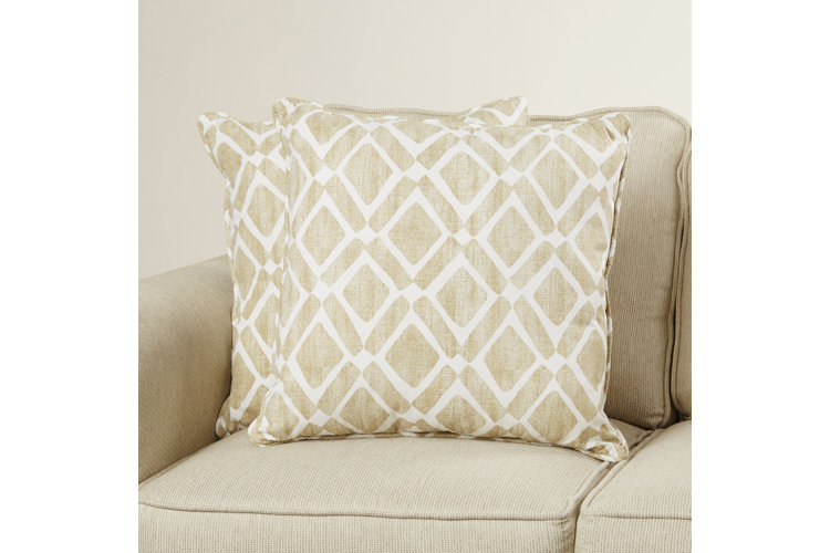 10 Best Decorative Throw Pillows for 2023