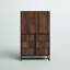 Armoire Alisi