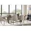 Grandhaven Dining Table-1990587612