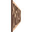Moulure en bois Harrisburg-95198890-95198896