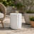 Outdoor Outdoor End Table
