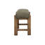 Tabouret Dobby 24 po-111452711
