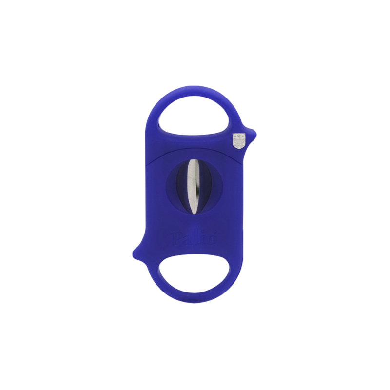 Palio Accessory, Blue