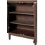 Bonaire 100cm Sideboard