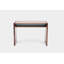 Units Writing Desk-17812436