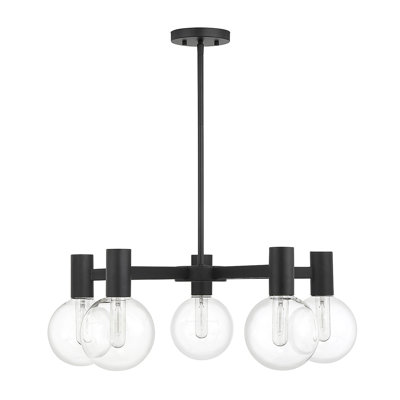 Rorem Chandelier