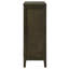 Commode 4 tiroirs Clement