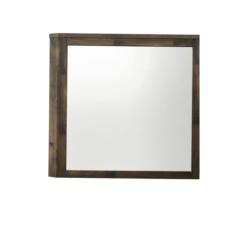 Miroir Elettra