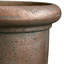 Concrete Planter