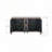 Romel 59.8 " W Sideboard-2137778420