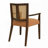 Dining Chairs With Rattan Back-1249189994-1249189996