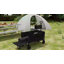 Garden Carts-111677382