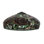 Meyda Tiffany & Stained Glass Bowl Lamp Shade