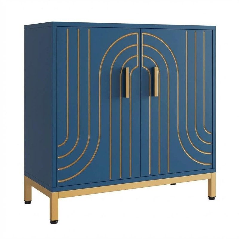 80.5cm Sideboard