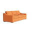 Lucca Sofa (95")-1104701070