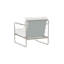 Mirage Outdoor Lounge Chair-107590527