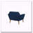 Lounge Chair-2041757556