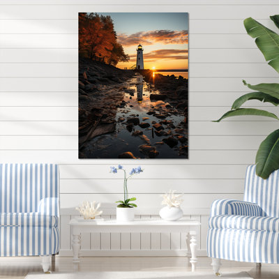 " Port Maritime Solace IV "