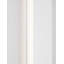 Flush Mounted Sconce