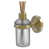 Satin Brass is out of stock