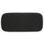 Carrah 50" Rectangle Ottoman-1055362825