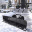 Pelle à neige 48 po Balconera-138183775