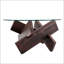 Table basse 33,4 po