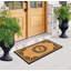 Paillasson Albertina-436309612