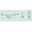 Porte-serviettes Rail-59128409-96432506