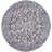 Washable Oriental Rug-101377922