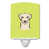 Labrador jaune sélectionné