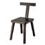 Parlor Solid Wood Dining Chair-1635096844