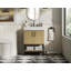 Meuble-lavabo simple 24 po-1189262690