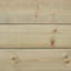 Apex Solid Wood Garden Shed-1710060130
