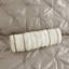 Édredon très grand taupe 7 pièces - Elegance In Peaceful Sleep-118742570