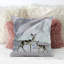 Coussin 16x16-101824387