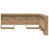 Artisan Oak is out of stock