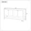 Console U-Style-487041422